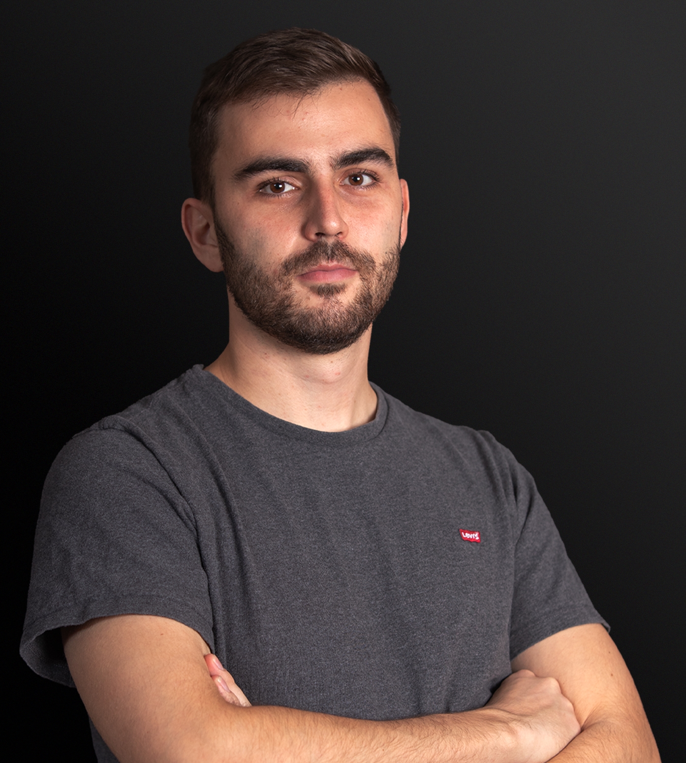 Patrik Timko