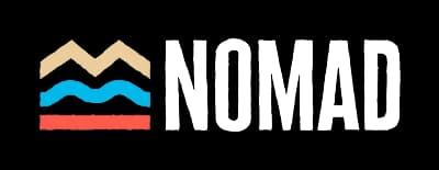 Nomad Travel