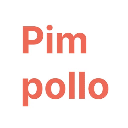 Pimpollo