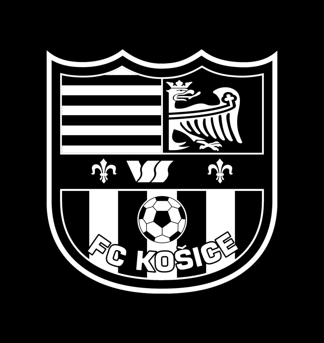 FC Košice