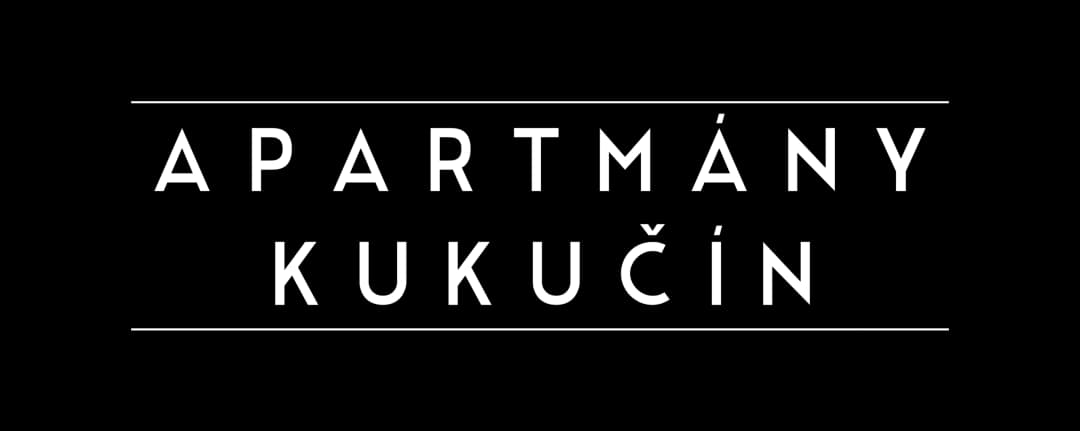 Apartmány Kukučín