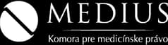 medius