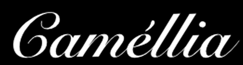Caméllia