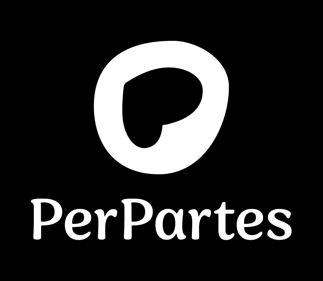 PerPartes