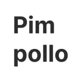 Pimpollo