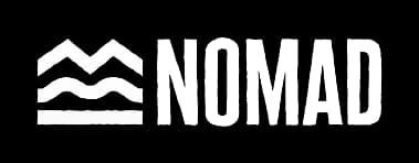 Nomad Travel