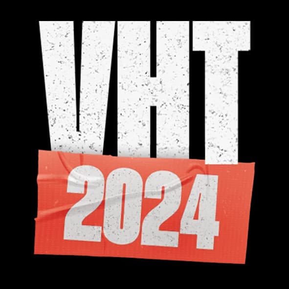 VHT 2024