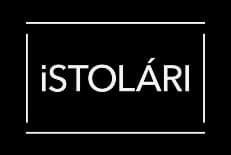 iStolári