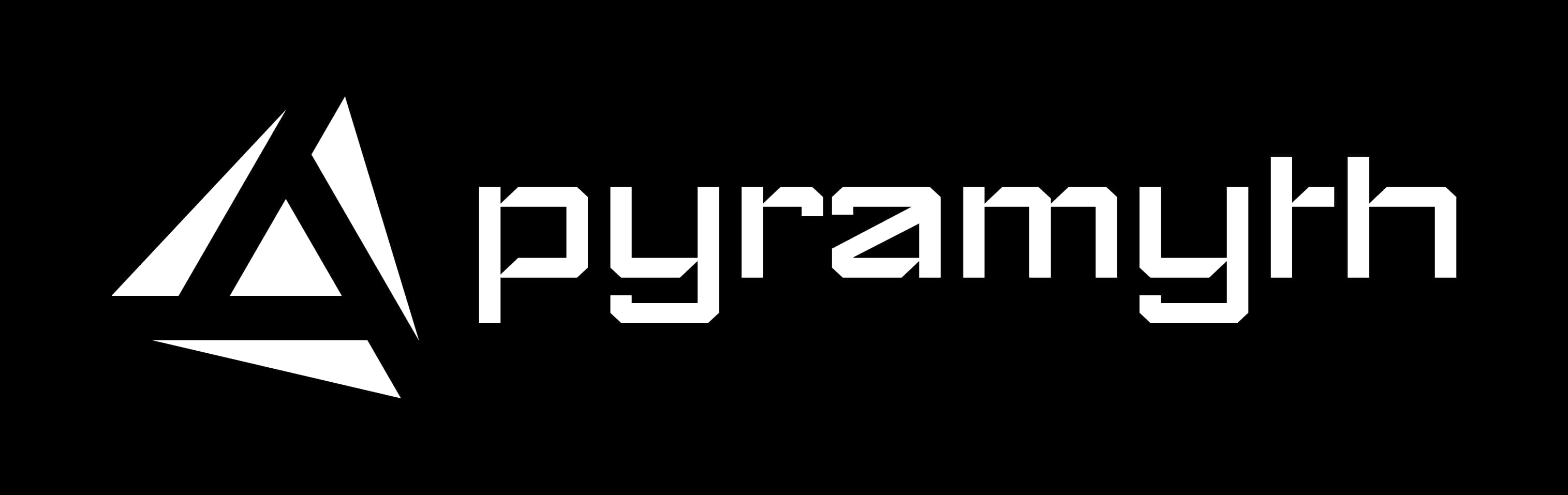 Pyramyth